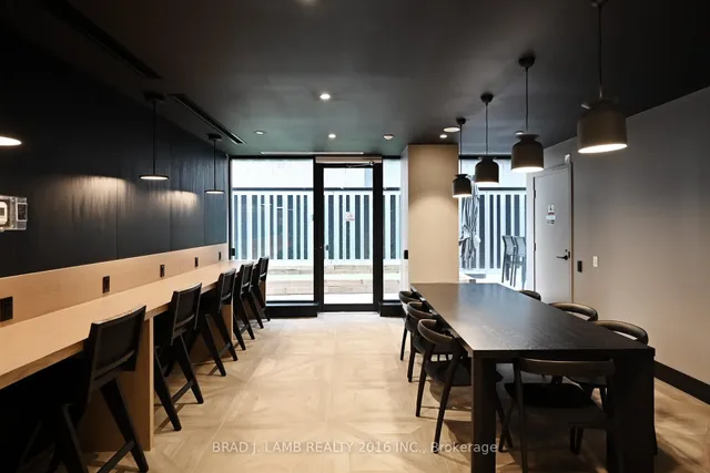 Additional image 32 of 195 McCaul St Unit 1501