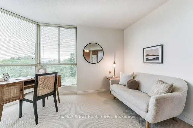 Additional image 25 of 1237 North Shore Blvd Unit 707