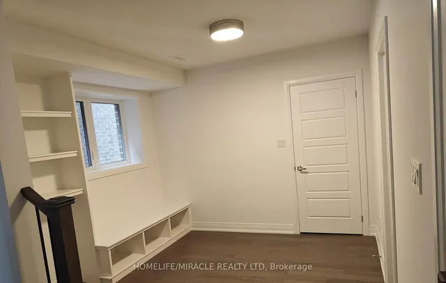 Additional image 6 of 1348 Aymond Cres