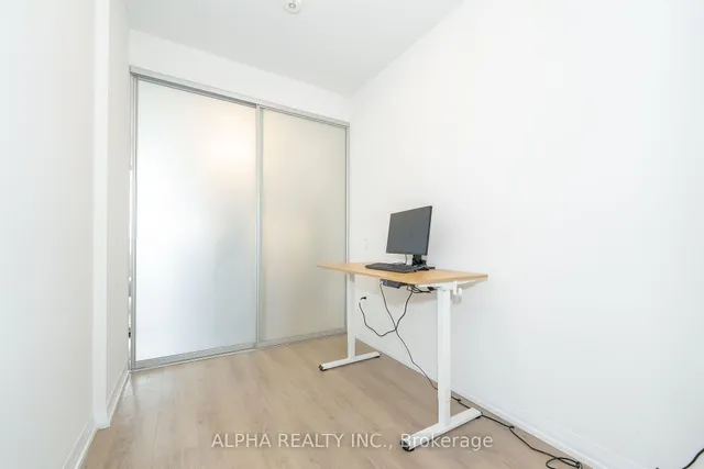 Additional image 17 of 50 Dunfield Ave Ave Unit 2017