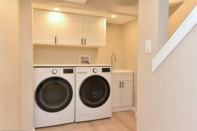 Additional image 20 of 591 Highway 8 Unit 25