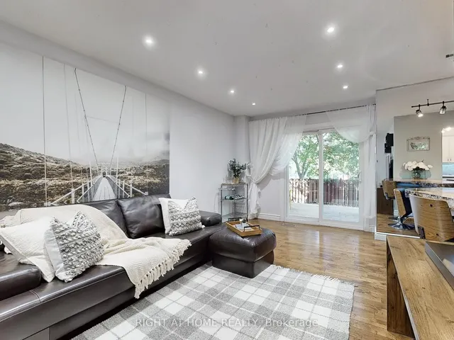 Additional image 9 of 58 Stoneham Rd