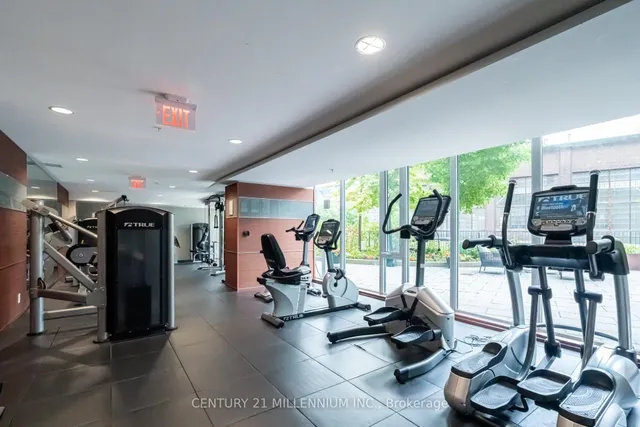 Additional image 29 of 120 Bayview Ave Unit N417