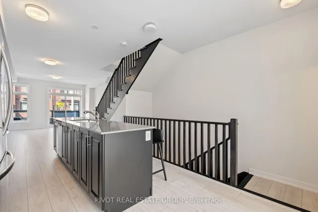 Additional image 15 of 53 Akil Thomas Gdns