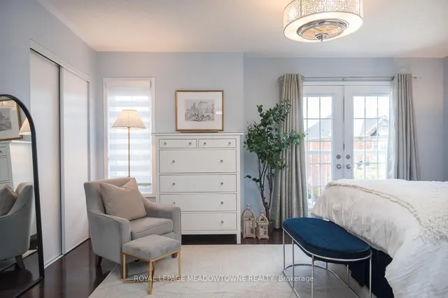 Additional image 20 of 745 Farmstead Dr Unit 16