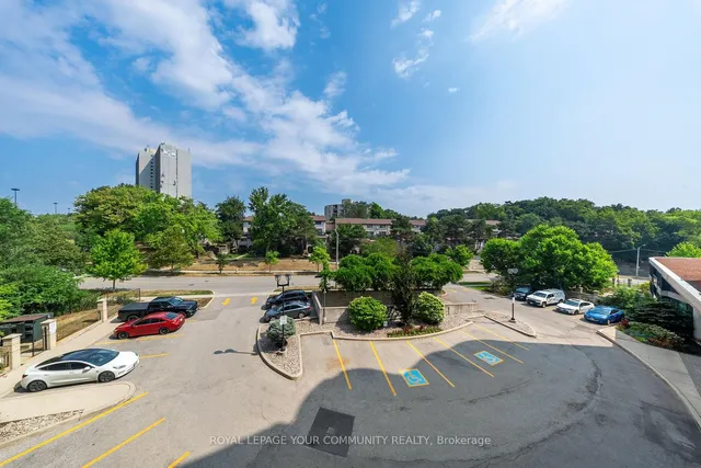 Additional image 33 of 18 Valley Woods Rd Unit 716