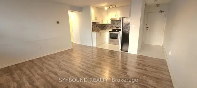 Additional image 16 of 40 Homewood Ave Unit 2417