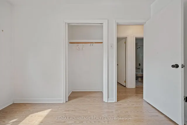 Additional image 14 of 106 Hubbard Blvd