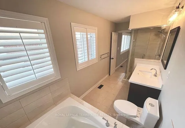 Additional image 34 of 4605 Keystone Cres