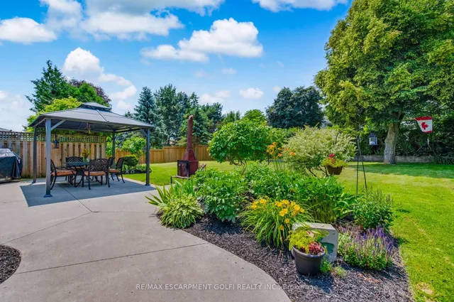 Additional image 37 of 5 WESTMORELAND Rd