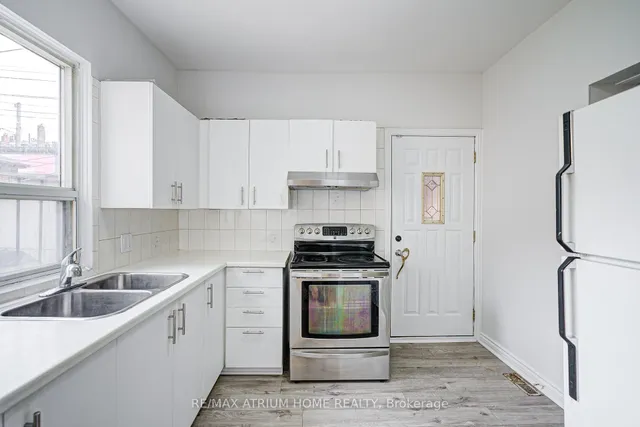 Additional image 17 of 1000 Dundas St