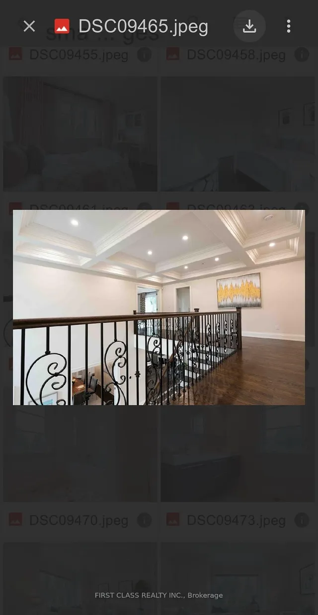 Additional image 31 of 25 Dresden Rd