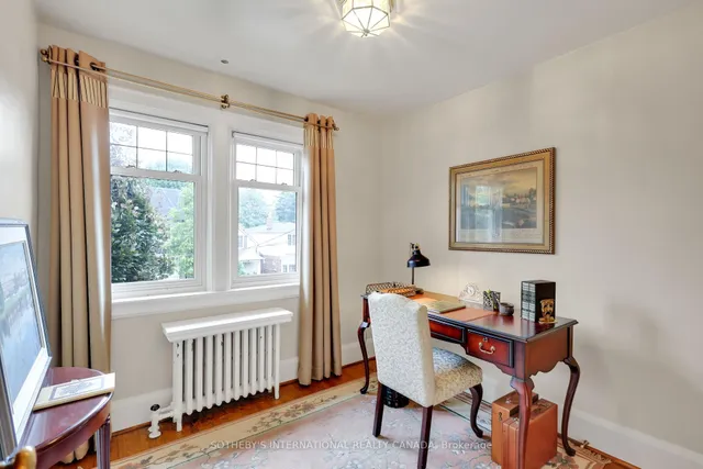 Additional image 25 of 72 Jedburgh Rd