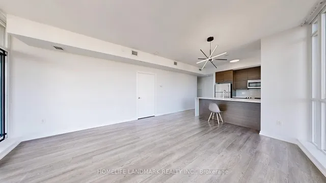 Additional image 11 of 66 Forest Manor Rd Unit 1208