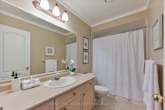 Additional image 33 of 1091 Windbrook Grve