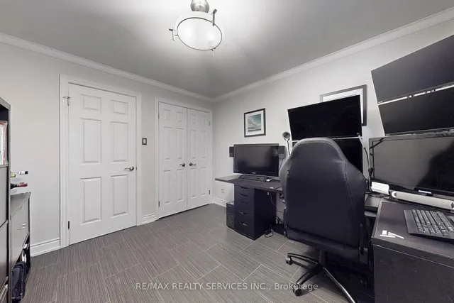 Additional image 30 of 2200 Glenwood School Dr Unit 48