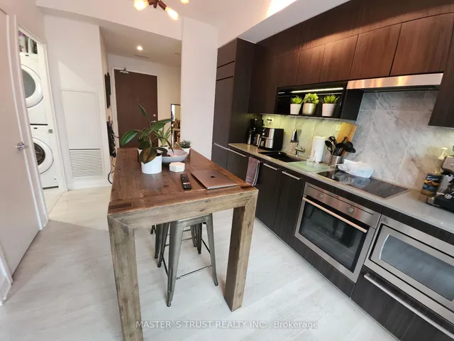 Additional image 13 of 80 Queens Wharf Rd Unit 1112