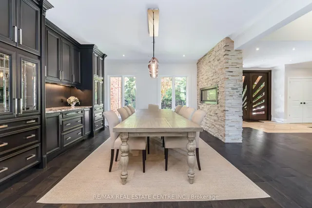 Additional image 25 of 13701 4th Nassagaweya Line