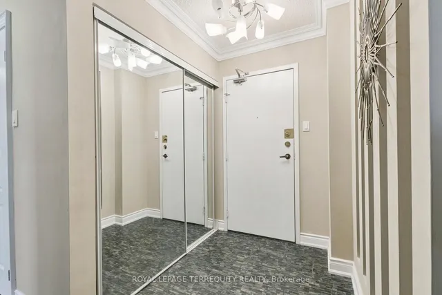 Additional image 4 of 2330 Bridletowne Circ Unit 1501