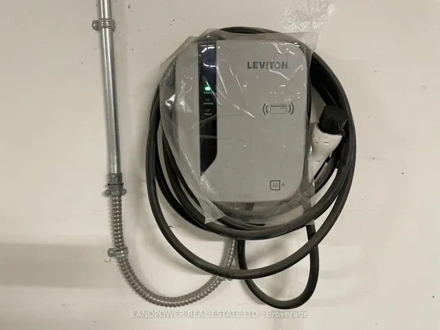 Additional image 2 of 25 Adra Grado Way Unit 832