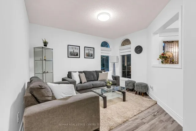 Additional image 5 of 5958 Mersey St