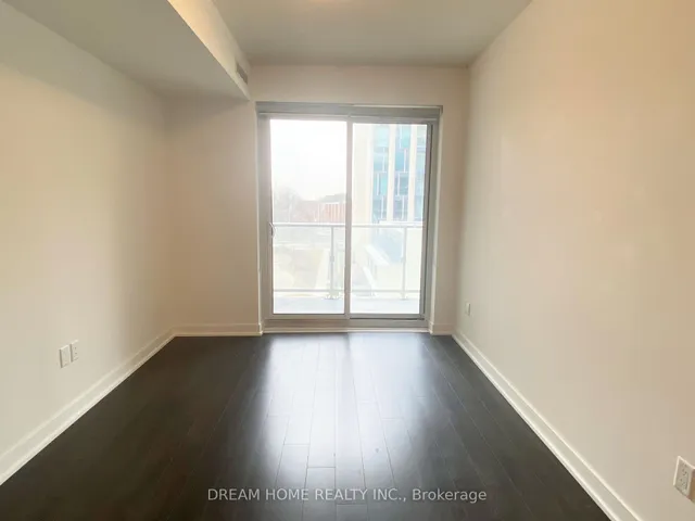 Additional image 3 of 50 O'Neill Rd Unit 403