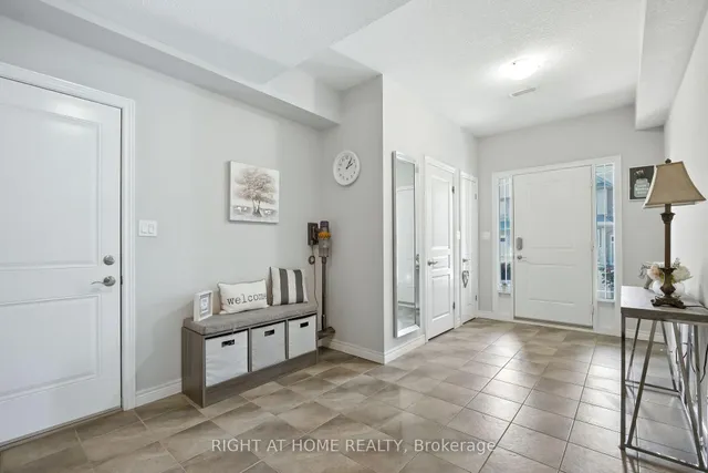 Additional image 6 of 3 Bloom Cres