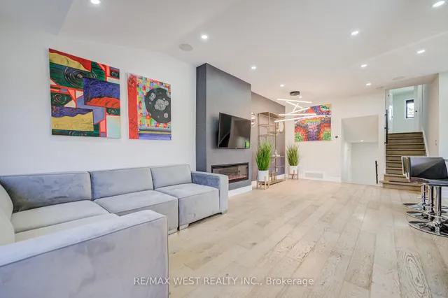 Additional image 11 of 1183 Westerdam Rd