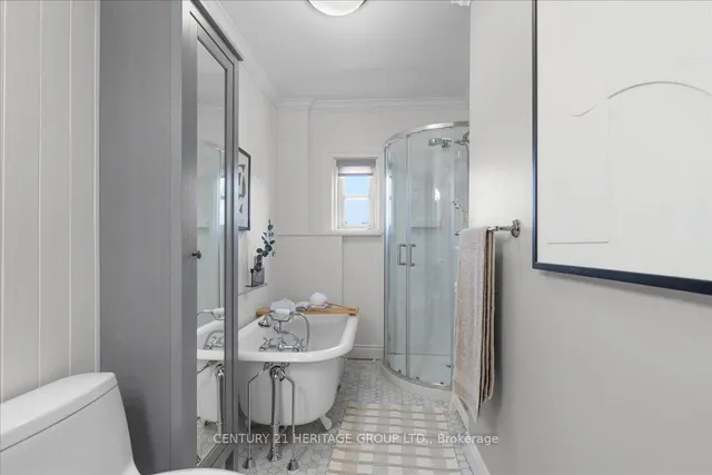 Additional image 31 of 40 Emerald St