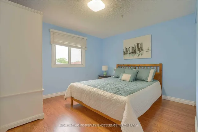 Additional image 16 of 3334 Brandon Gate Dr