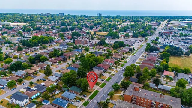 Additional image 21 of 531 Birchmount Rd