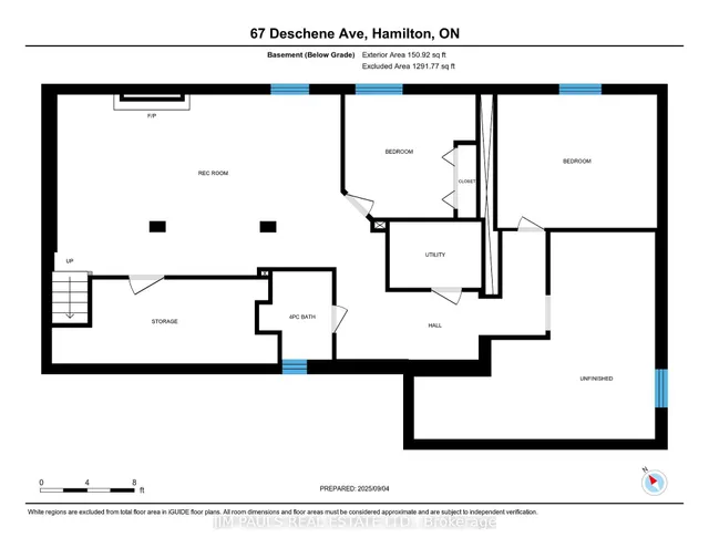 Additional image 42 of 67 Deschene Ave