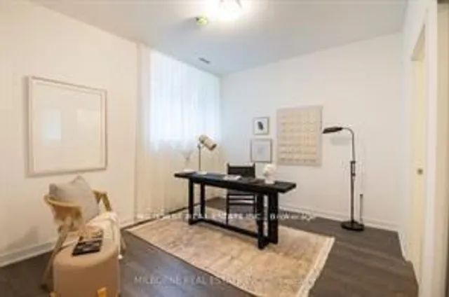 Additional image 11 of 20 O'Neill Rd Unit TH 01