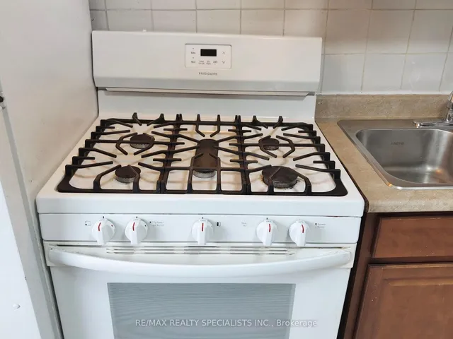 Additional image 24 of 18 Mary St