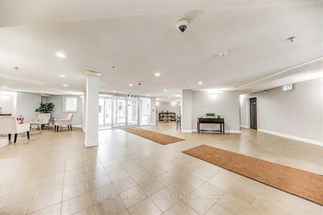 Additional image 6 of 4 Dayspring Circ Unit 302