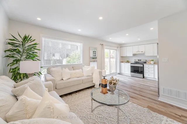 Additional image 8 of 411 Baverstock Cres