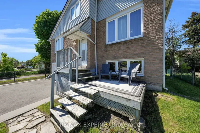 Additional image 50 of 176 Conestoga Dr