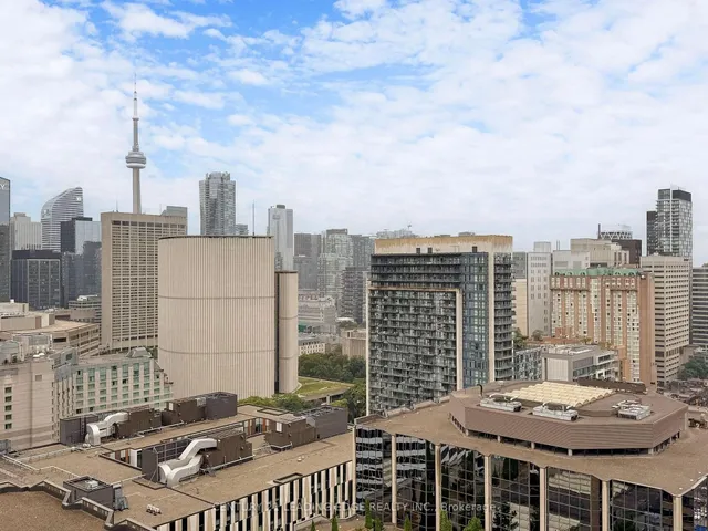 Additional image 26 of 20 Edward St Unit 2403