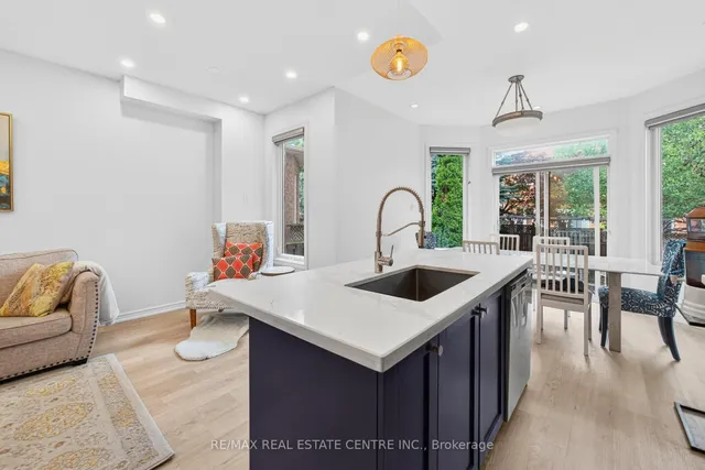 Additional image 13 of 31 Martree Cres