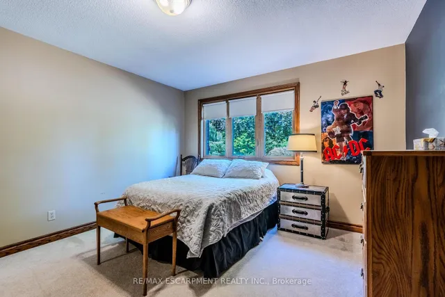 Additional image 43 of 4165 Kirk Rd