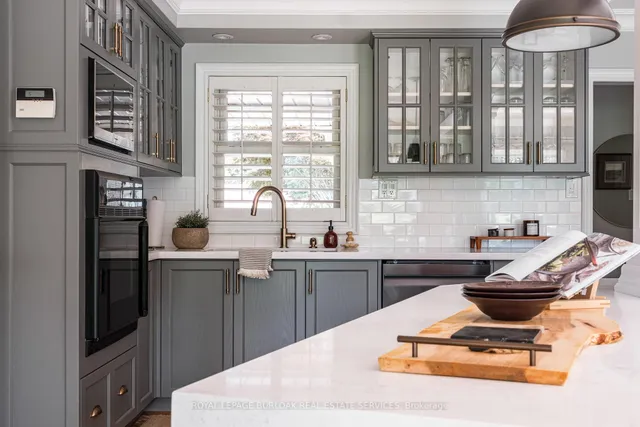 Additional image 8 of 724 Kingsway Dr