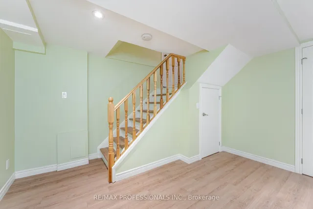 Additional image 29 of 6 Tapley Dr