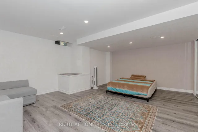 Additional image 35 of 807 Gleeson Rd