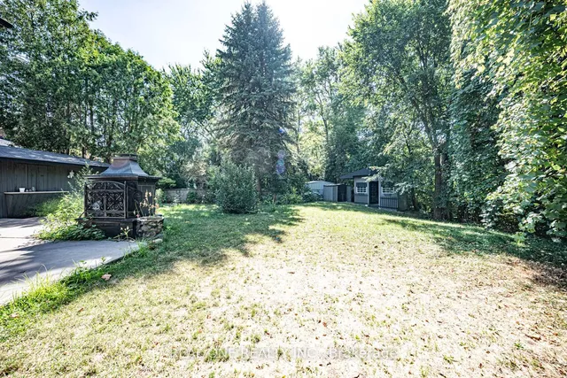 Additional image 48 of 1 Manorpark Crt