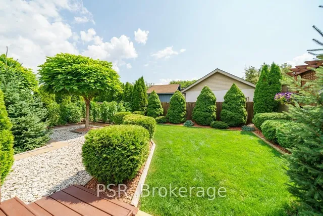 Additional image 40 of 117 Sunrise Dr