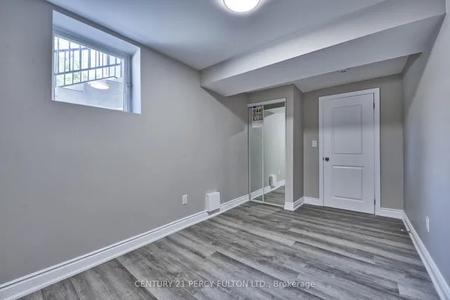 Additional image 43 of 32 Drum Oak Cres