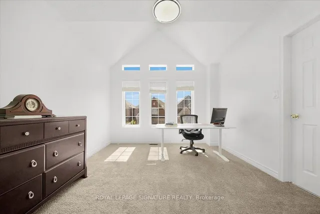 Additional image 23 of 482 Cedric Terr