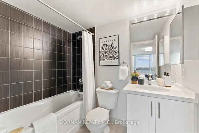 Additional image 20 of 88 Grangeway Ave Unit 305