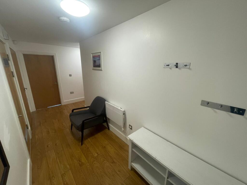 Additional image 9 of Clement Street, Birmingham, West Midlands, B1