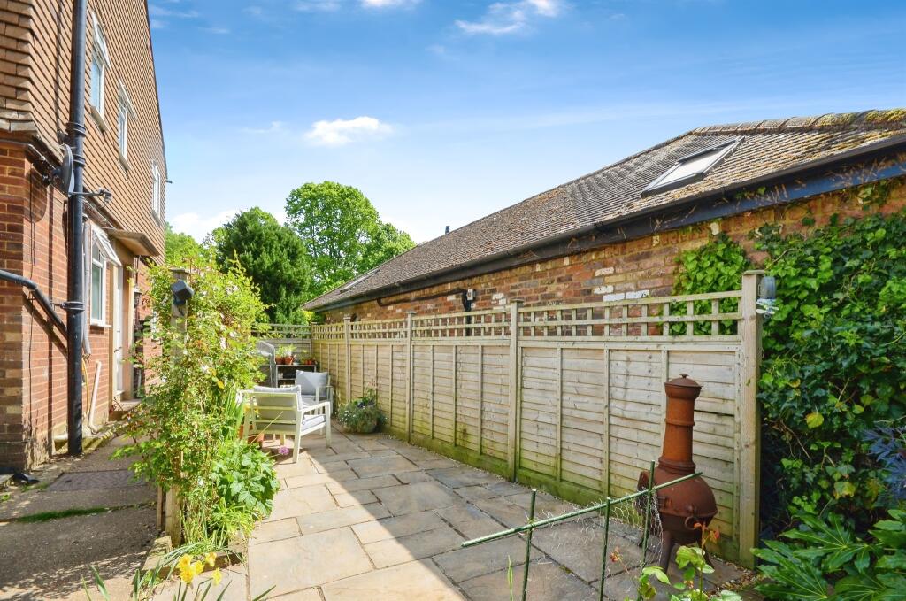 Additional image 14 of West Common, Redbourn, St. Albans